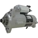 12458 - : Starter Motor for MPA ELECTRICAL Image