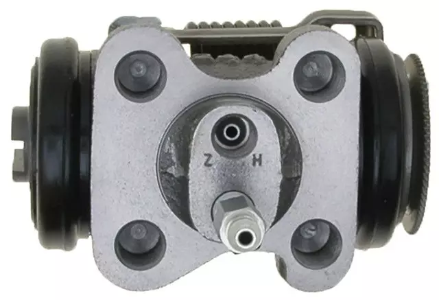 Rear Drum Brake Wheel Cylinder - GM (19305793)
