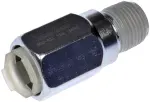 800431 - : Coolant Connector for Dorman Image
