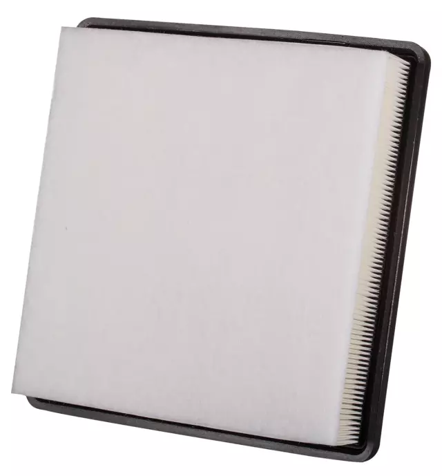 PA99215 - : Premium Guard Engine Air Filter for Premium Guard Image