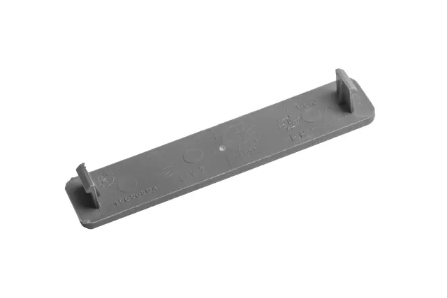 Plug - GM (15095815)