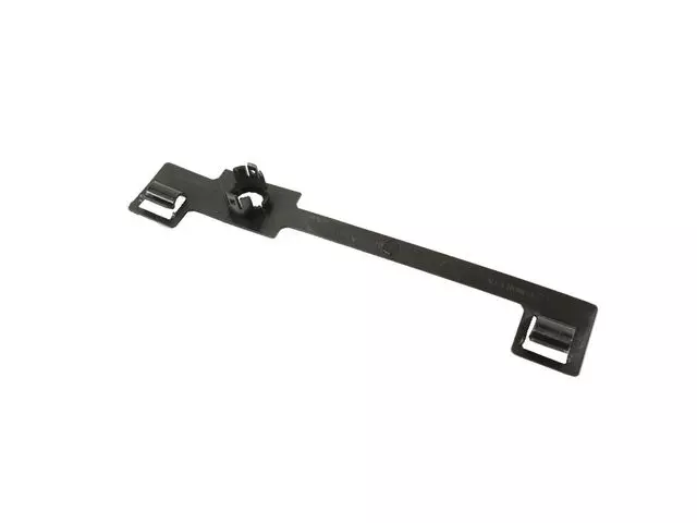 Decoupler Ring, Left Inner - Alfa Romeo (68334106AA)