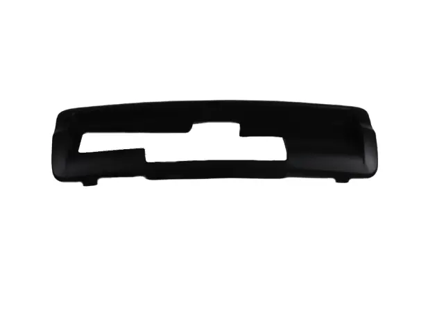 « 68111636AA – Frame, Bumper and Fascia : Fourche D'attelage Encadrement pour Mopar Image »