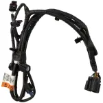 HM5Z15K868H - : Wire Parking Distance Aid Se for Ford Image