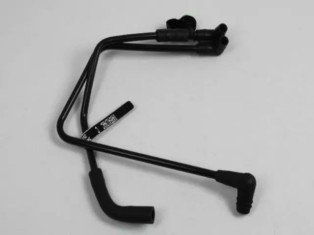 Vacuum Canister Purge Harness - Mopar (4854134AC)