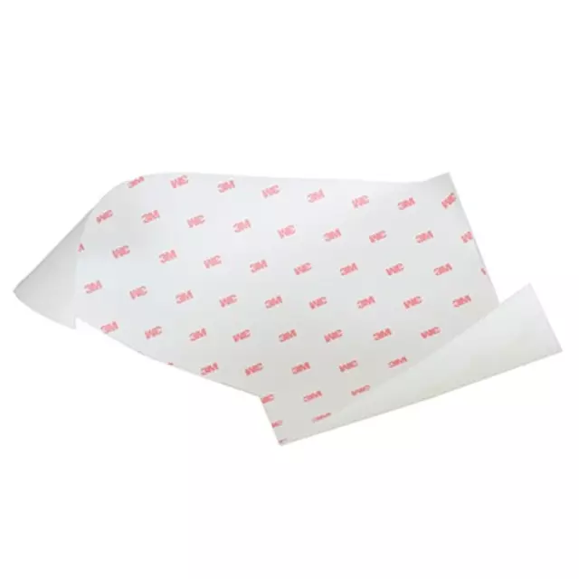 Stone Guard - Ford (AE8Z-58292A23-A)