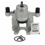 BRCF444 - : Motorcraft™ Caliper for Ford: Edge | Lincoln: Nautilus Image