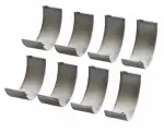 BB1419STD - : Engine Connecting Rod Bearing Set for Enginetech Image