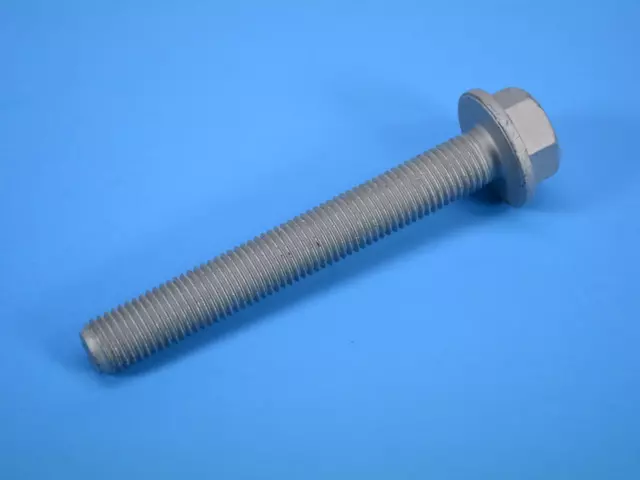 5104664AA - Body Sheet Metal Except Doors: Screw for Dodge: Durango, Sprinter 2500, Sprinter 3500 | Jeep: Grand Cherokee Image