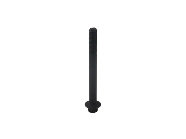 68722900AA - Emission Controls: Flange Head Screw for Mopar Image