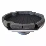 9L3Z18808G - : Rear Dr Speaker for Ford: F-150 Image