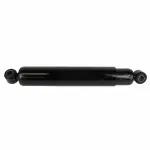 ASH1105 - : Shock Absorber Assembly for Ford Image