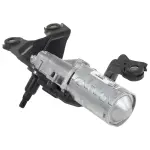 WM938 - : Motorcraft™ Back Glass Wiper Motor for Lincoln: Aviator Image