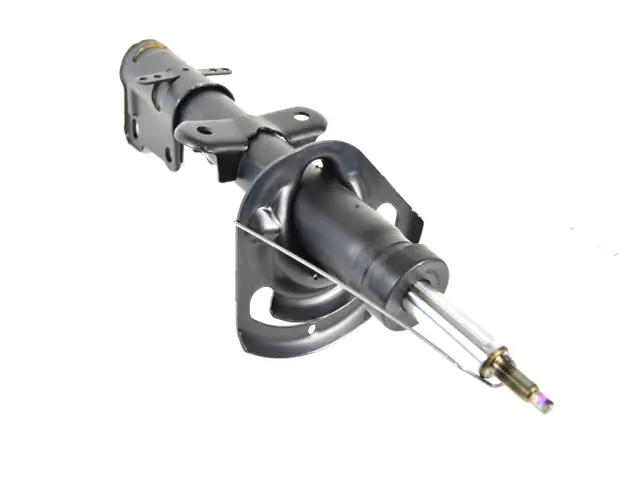 68050141AC - Front Suspension: Suspension Strut for Chrysler: Town &amp; Country | Dodge: Grand Caravan Image