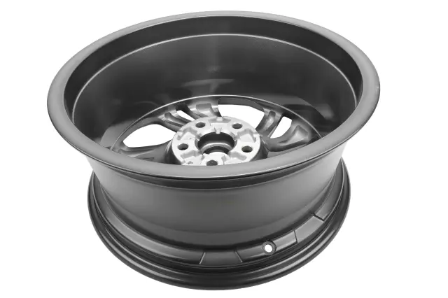 84853572 - : F Wheel for Buick: Envision Image