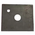 EOTZ5A313B - : Wedge Assembly for Ford Image