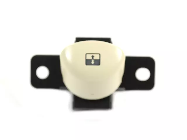 Sunroof Switch - Mopar (1RY68JW4AB)