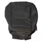 DS7Z5462901FA - : Seat Cover for Ford: Fusion Image
