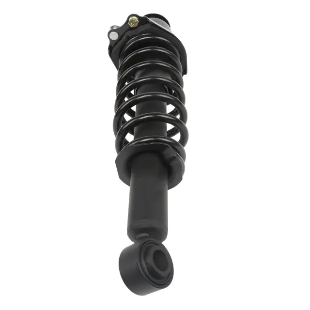 713391 - : PRT 713391 Suspension Strut and Coil Spring Assembly for PRT PERFORMANCE RIDE Image