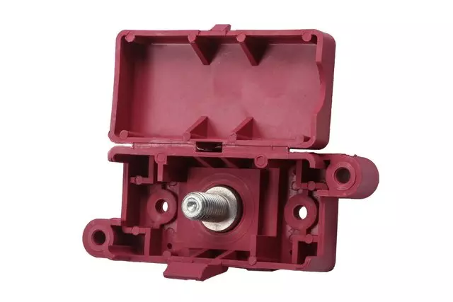 12041318 - Electrical: Junction Block for Pontiac: Grand Am Image