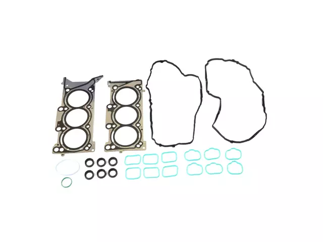 Engine Gasket Kit - Mopar (68297850AE)