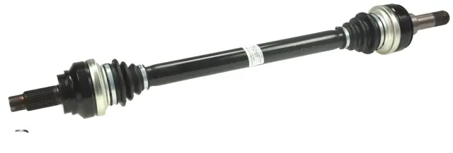 305991 - : Loebro CV Axle Assembly for Loebro Image