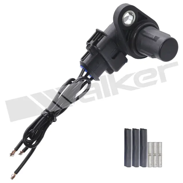 23591733 - Ignition Systems: Walker Products 235-91733 Engine Camshaft Position Sensor - Full Service Kit for Walker Products Inc. - Image
