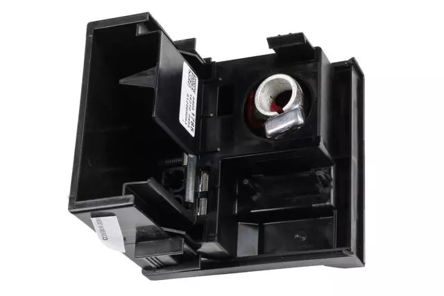 84081785 - : Rear Body Fuse Block for Chevrolet: Camaro Image