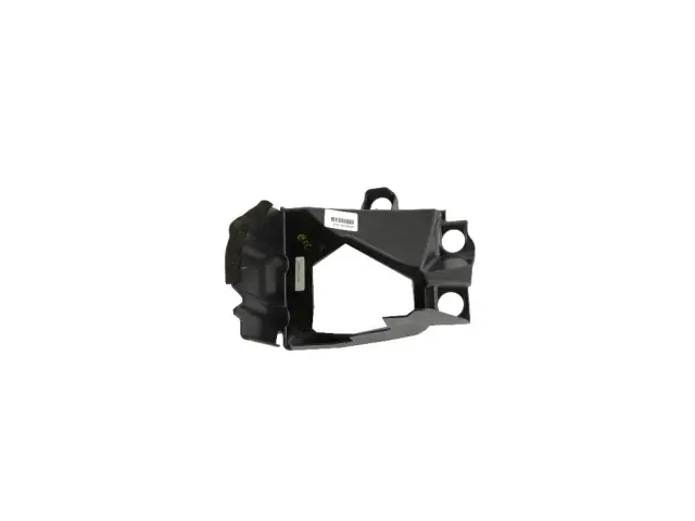 53010799AC - : Air Baffle for Mopar Image