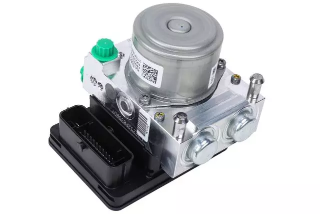 84778376 - : F (S)Module for Chevrolet: Silverado 1500 | GMC: Sierra 1500 Image