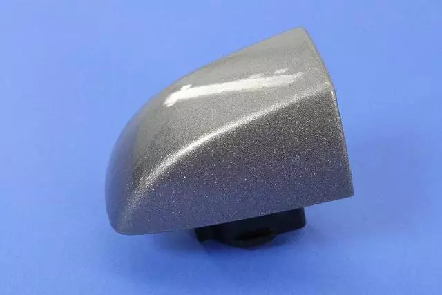 Door Handle Cap - Mopar (1RH67LBGAB)