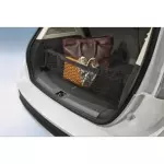 EJ7Z7855066A - Body: Cargo Net - Envelope Style for Lincoln: MKC Image