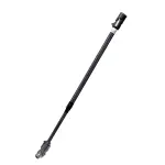 920 - : Steering Shaft for Borgeson Image