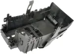 94 - : Battery Tray Replacement for Dorman Image