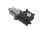 95919458 - : Power Window Regulator Motor for ACDelco Image