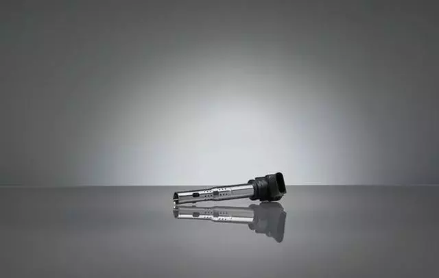 79905110R - : Ignition Coil for Audi: A8 Quattro, RS7, S6, S7, S8 Image