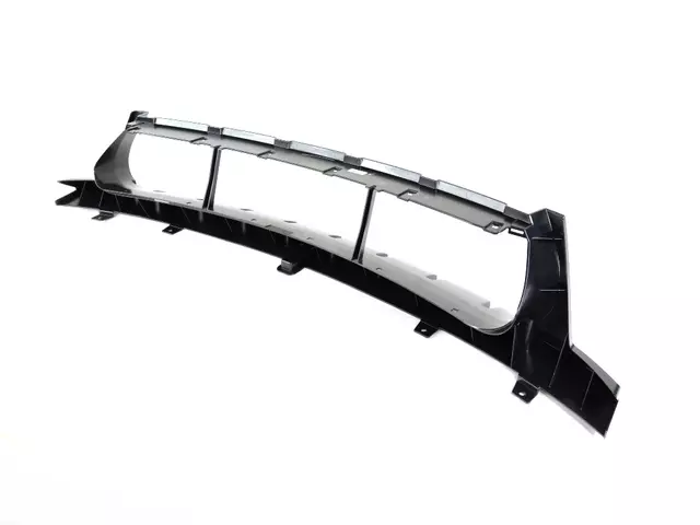 Front Fascia Support - Mopar (68225538AA)