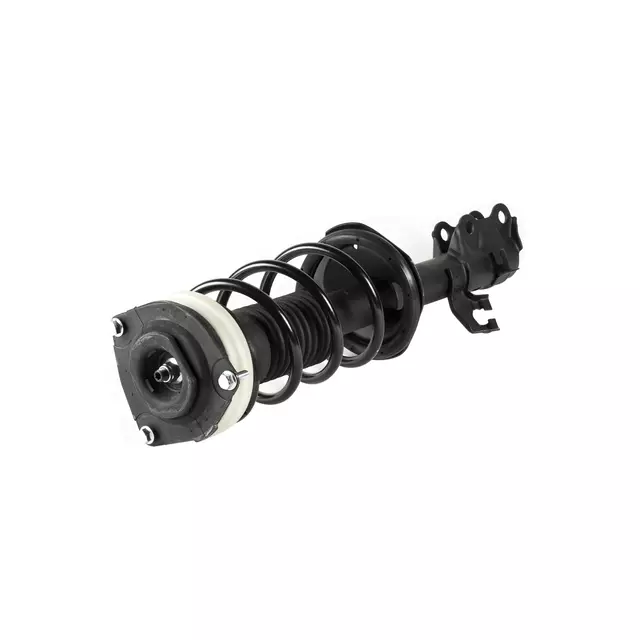 19471501 - : Strut for GM Image