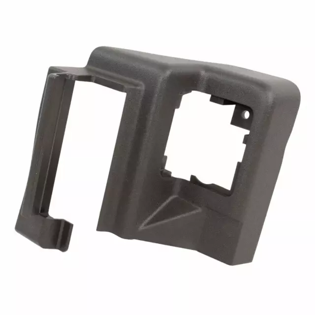 Track Cover - Ford (LB5Z-7861748-BAB)