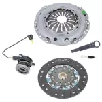 4275 - : LuK RepSet Pro with CSC for LUK Image