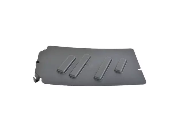 Battery Tray - Mopar (68272406AA)