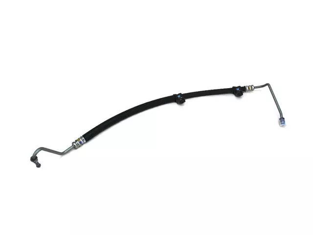 68081023AF - Steering: Power Steering Pressure Hose for Mopar Image