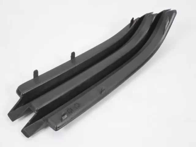 Bezel - Mopar (05113147AA)