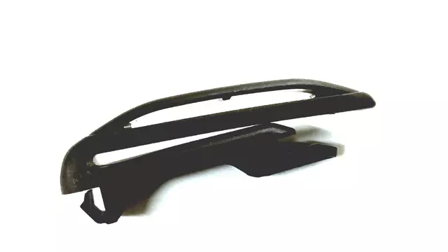 64728FG011JC - : Upper Quarter Trim Holder for Subaru: Ascent, Crosstrek, Impreza Image