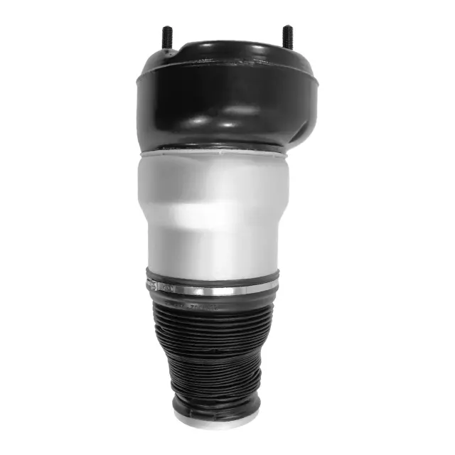 15114000 - Suspension &amp; Steering: Unity Automotive Air Suspension Spring for Unity Automotive Image