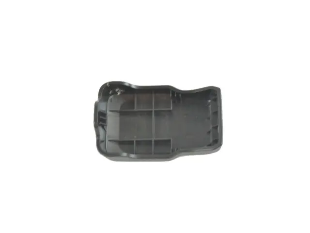 Anchor Cover - Mopar (6CL46DX9AA)