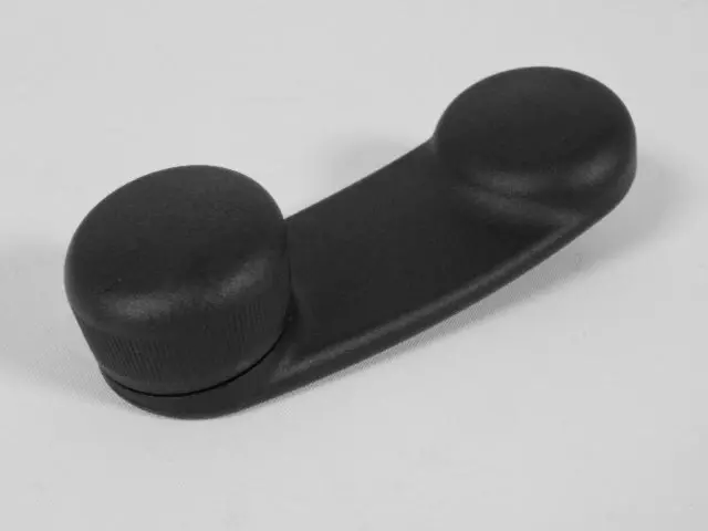 Window Regulator Handle - Mopar (0FW80PX9)