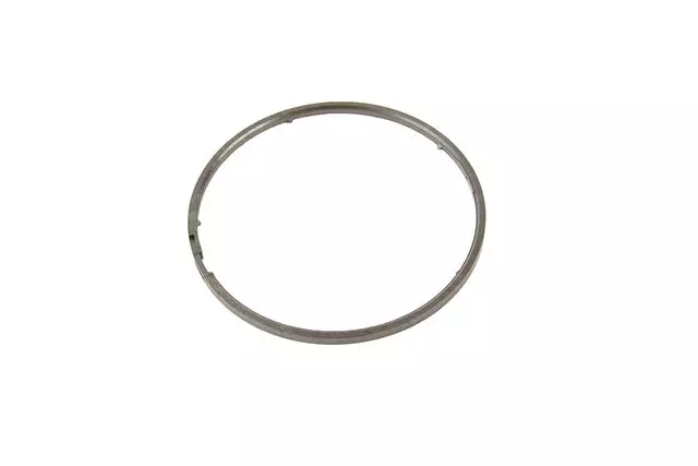24266593 - : Automatic Transmission 1-3-5-6-7 Clutch Fluid Seal for GM Image