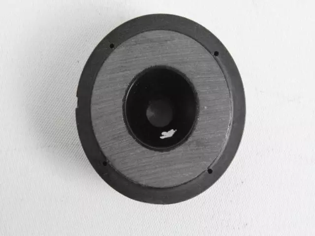 5293199AA - : Target Cam Magnet for Mopar Image