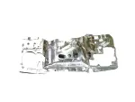 68292148AE - : Dash Panel Silencer for Mopar Image